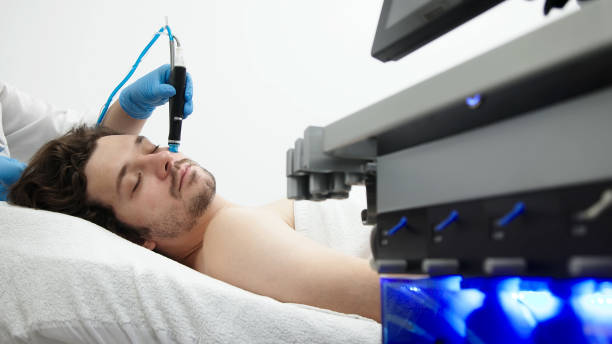 Best Emergency Dental Care for Sports Injuries in Unionville, NC